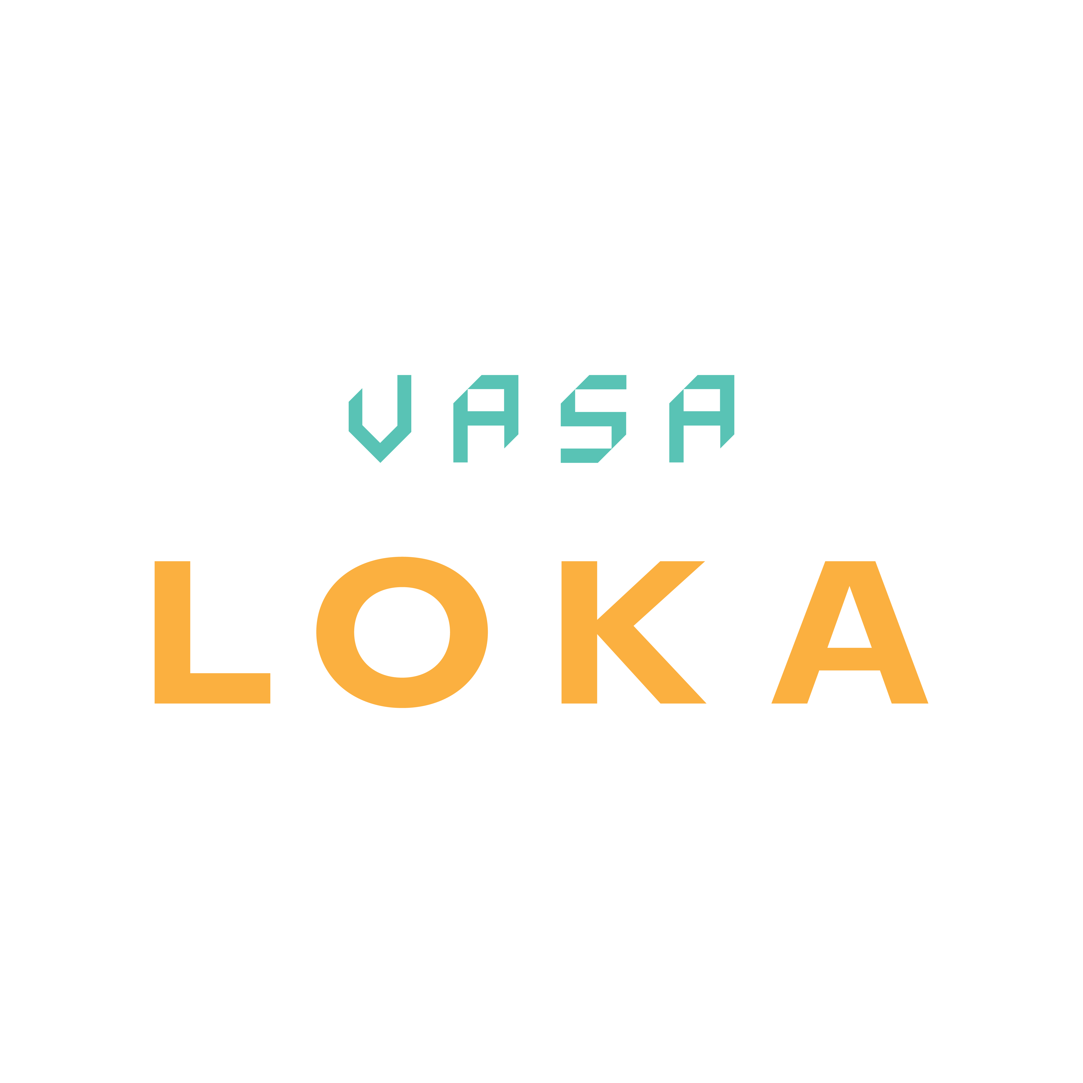 VASA LOKA
